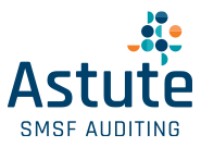 Astute SMSF Auditing